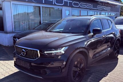 Volvo XC40 70.000 km 21.990 &euro; Ulm-Jungingen 89081