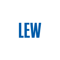 Lechwerke AG