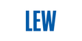 Lechwerke