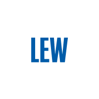 SAP IS-U Entwickler:in & Prozessmanager:in... Lechwerke AG Augsburg 86150