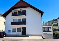 Wohnung 121qm zu vermieten in Bernkastel-Kues