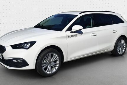 Seat Leon 3.500 km 28.490 € Königstein/Ts. 61462