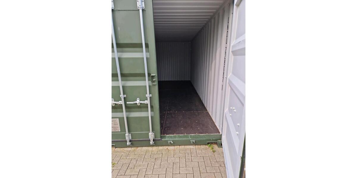 Gewerbeobjekt Geschendorf - 79&euro; | Angebot:19463974