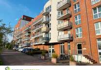 Wohnung zum Kaufen in Kiel 148.130 € 44.22 m²