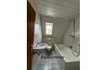 Etagenwohnung Warendorf - 3 Zimmer, 80 m&sup2;, 850&euro; | Angebot:26168951