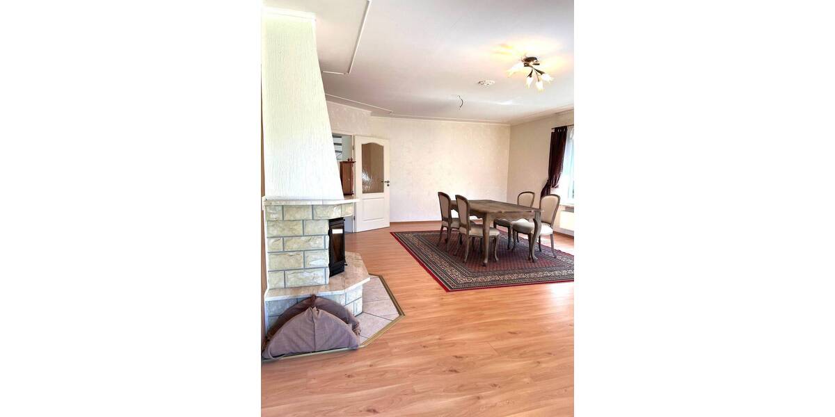 Einfamilienhaus Altlandsberg Seeberg-Siedlung - 6 Zimmer, 216 m&sup2;, 595.000&euro; | Angebot:26933607