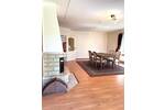 Einfamilienhaus Altlandsberg Seeberg-Siedlung - 6 Zimmer, 216 m&sup2;, 595.000&euro; | Angebot:26933607