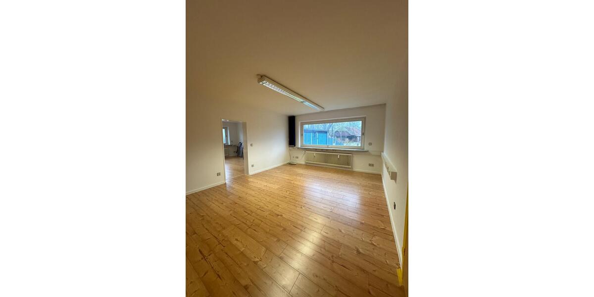 Gewerbeobjekt Wietze - 210&euro; | Angebot:26249406
