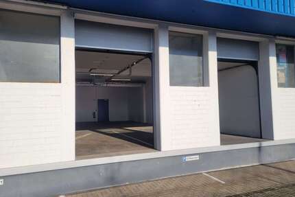 Gewerbeobjekt Sankt Augustin Menden - 538&euro; | Angebot:26344618