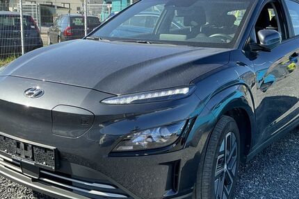 Hyundai KONA 29.046 km 17.500 &euro; Eitorf 53783