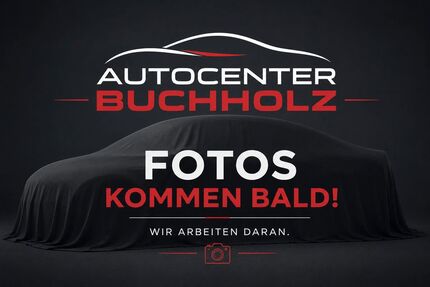 VW Jetta 243.983 km 3.490 &euro; Berlin 13127