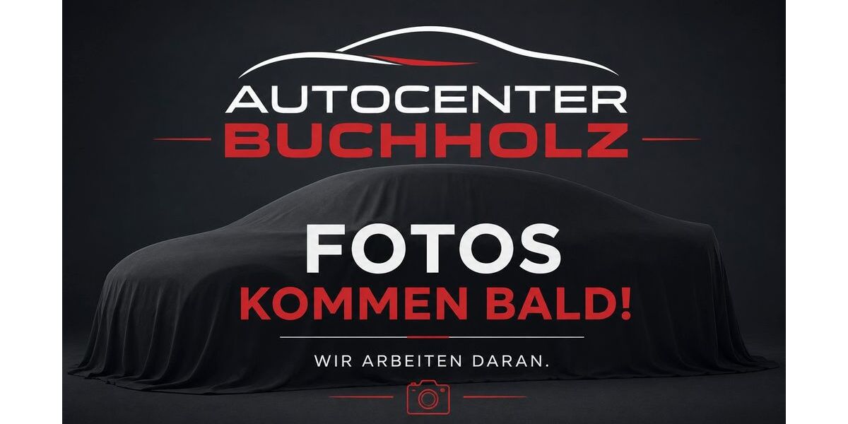 VW Jetta 243.983 km 3.490 &euro; Berlin 13127