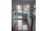Etagenwohnung Markt Erlbach - 4.5 Zimmer, 110 m&sup2;, 280.000&euro; | Angebot:26823797