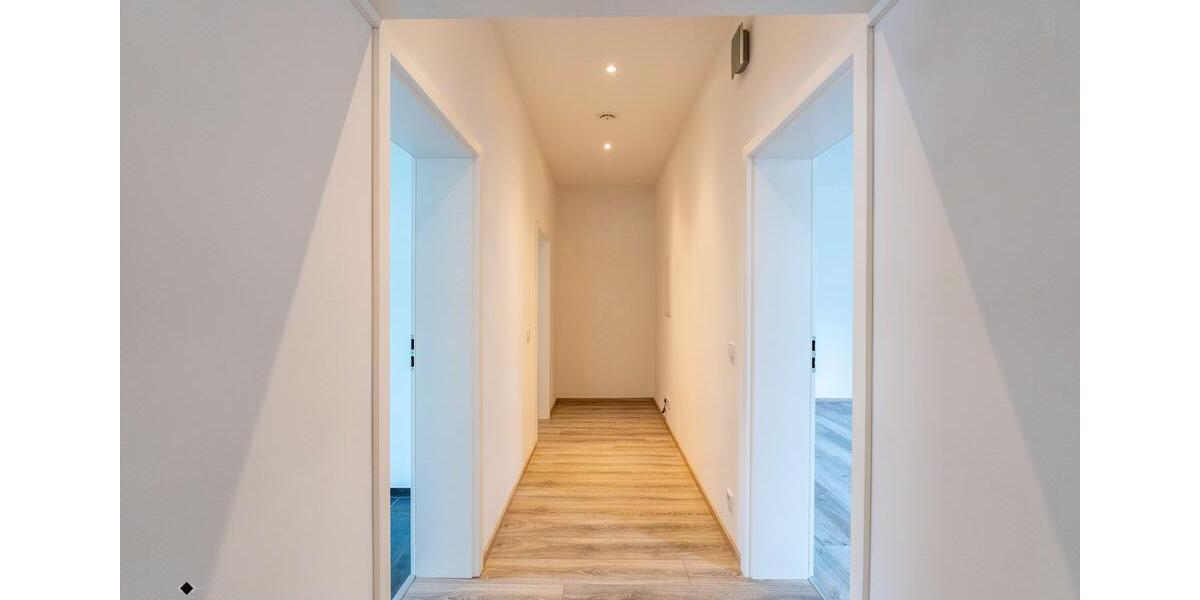Erdgeschoßwohnung Bad Schmiedeberg - 2.5 Zimmer, 89 m&sup2;, 695&euro; | Angebot:26405028