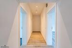 Erdgeschoßwohnung Bad Schmiedeberg - 2.5 Zimmer, 89 m&sup2;, 695&euro; | Angebot:26405028