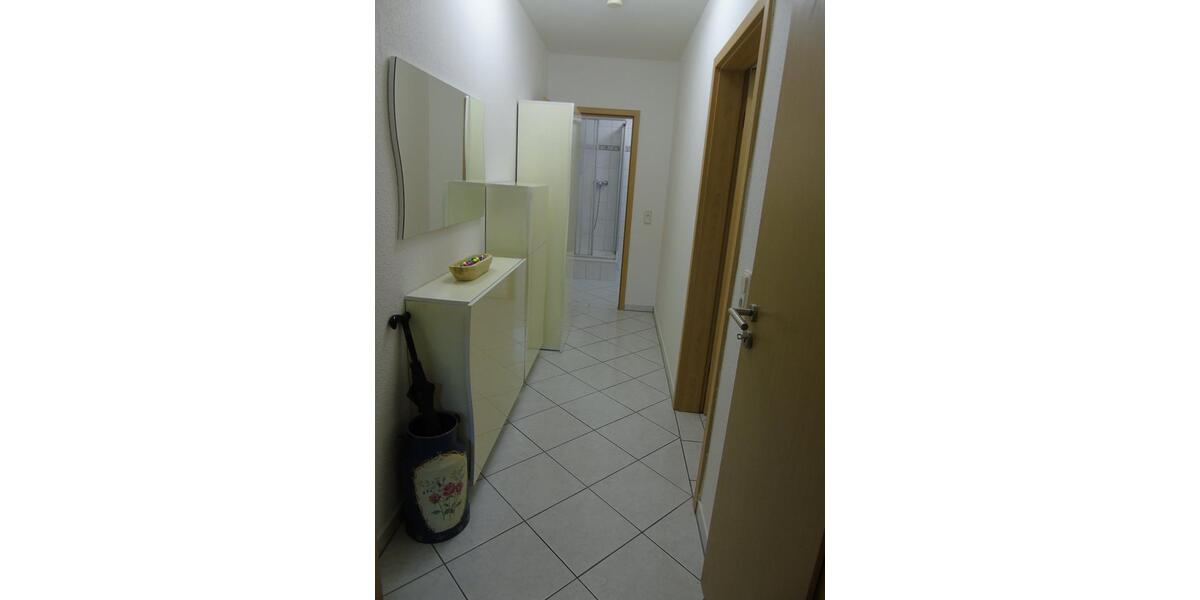 Etagenwohnung Gummersbach Berstig Süd - 1 Zimmer, 40 m&sup2;, 516&euro; | Angebot:25046416