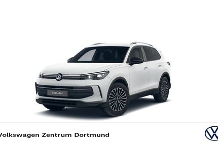 VW Tiguan 14.303 km 32.911 &euro; Dortmund 44141