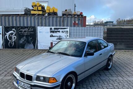 BMW 318 188.000 km 13.000 &euro; Jockgrim 76751