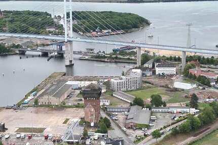 Grundstück Stralsund - 3.400.000&euro; | Angebot:26047935