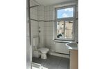 [Entwurf] Neue Immobilie1-Raum Wohnung mit Einbauküche und Nebengelass 265 EUR - Appartement Wittenberge | Angebot:27040280