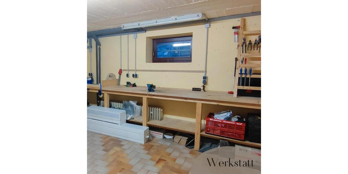 Einfamilienhaus Schleiden - 5 Zimmer, 150 m&sup2;, 365.000&euro; | Angebot:25840878