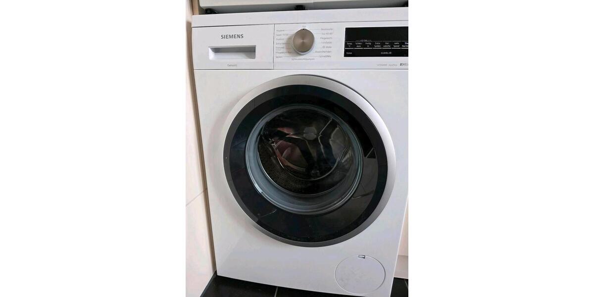 Ferienimmobilie Weyhe - 110&euro; | Angebot:26600866