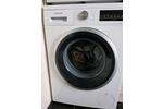 Ferienimmobilie Weyhe - 110&euro; | Angebot:26600866