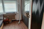 Etagenwohnung Radolfzell am Bodensee - 3 Zimmer, 87 m&sup2;, 265.000&euro; | Angebot:26549942