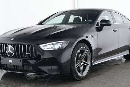 Mercedes-Benz AMG GT 24.316 km 124.890 &euro; Pfarrkirchen 84347