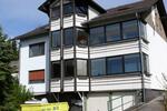 Erdgeschoßwohnung Büdingen - 4.5 Zimmer, 137 m&sup2;, 180.000&euro; | Angebot:26376977
