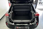 Opel Corsa 1.2 Turbo GS Sitzheizung Kamera ACC 11.670 km 18.320 &euro; Lich 35423