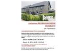 Doppelhaushälfte Heinsberg Schafhausen - 5 Zimmer, 184 m&sup2;, 428.900&euro; | Angebot:26031616