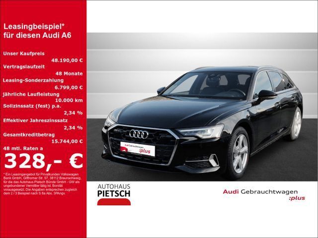 A6