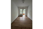 Etagenwohnung Bad Harzburg - 3 Zimmer, 110 m&sup2;, 840&euro; | Angebot:26527533