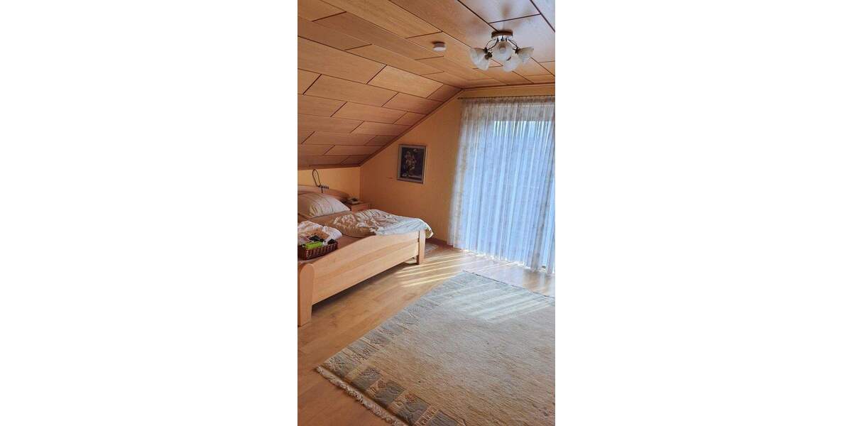 Einfamilienhaus Gundelsdorf Gundelsdorf - 4 Zimmer, 135 m&sup2;, 1.300&euro; | Angebot:24608658