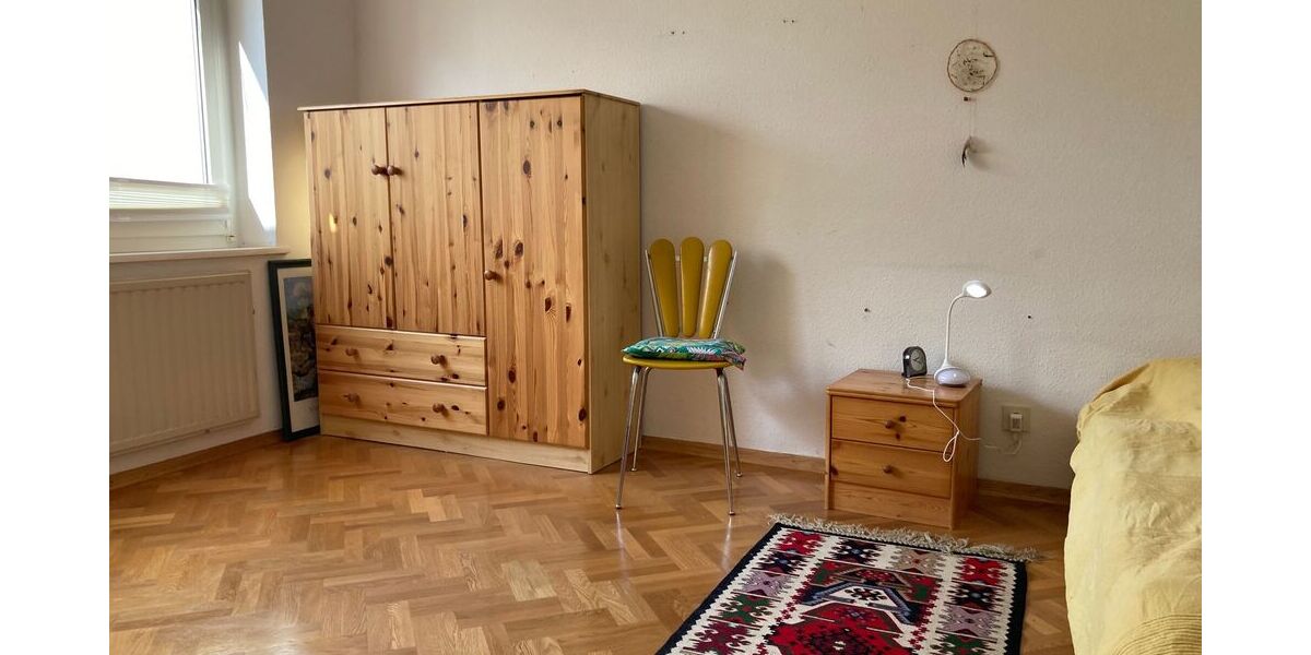 Reihenhaus in zentraler Lage - Reihenhaus Dannenberg | Angebot:26633745