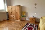 Reihenhaus in zentraler Lage - Reihenhaus Dannenberg | Angebot:26633745
