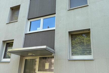 3-Zimmer-Wohnung in Altencelle