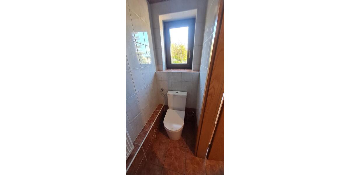Etagenwohnung Eisleben (Lutherstadt) - 2 Zimmer, 66 m&sup2;, 396&euro; | Angebot:26405521
