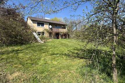 Grundstück Peißenberg - 1.150.000&euro; | Angebot:27186970
