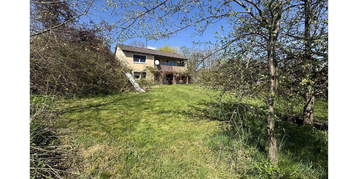 Grundstück Peißenberg - 1.150.000&euro; | Angebot:27186970