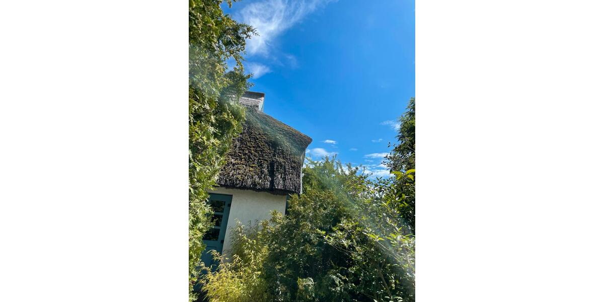 Einfamilienhaus Karlshagen - 6 Zimmer, 160 m&sup2;, 990.000&euro; | Angebot:27085135