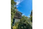 Einfamilienhaus Karlshagen - 6 Zimmer, 160 m&sup2;, 990.000&euro; | Angebot:27085135