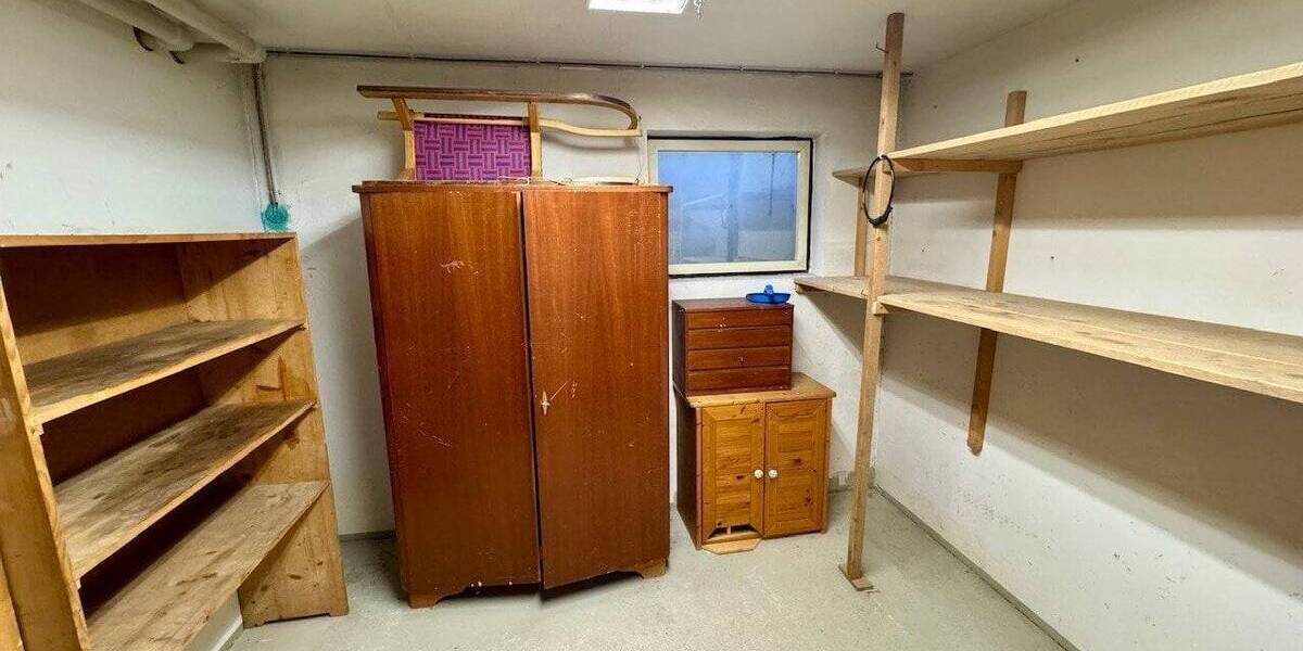 Etagenwohnung Bischofswiesen - 3 Zimmer, 116 m&sup2;, 485.000&euro; | Angebot:25689994