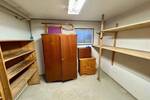 Etagenwohnung Bischofswiesen - 3 Zimmer, 116 m&sup2;, 485.000&euro; | Angebot:25689994
