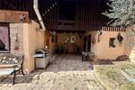 Mehrfamilienhaus, Wohnhaus Östringen - 6 Zimmer, 128 m&sup2;, 470.000&euro; | Angebot:26557760