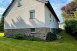Einfamilienhaus Wachtberg - 7 Zimmer, 198 m&sup2;, 697.500&euro; | Angebot:26030881