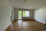 Etagenwohnung Bad Homburg vor der Höhe Bad Homburg - 1 Zimmer, 46 m&sup2;, 547&euro; | Angebot:26917288
