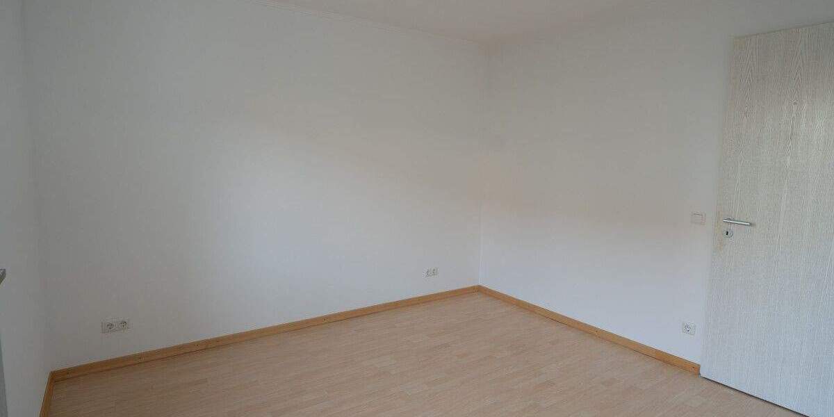 Etagenwohnung Unterhaching - 2 Zimmer, 49 m&sup2;, 925&euro; | Angebot:24765790