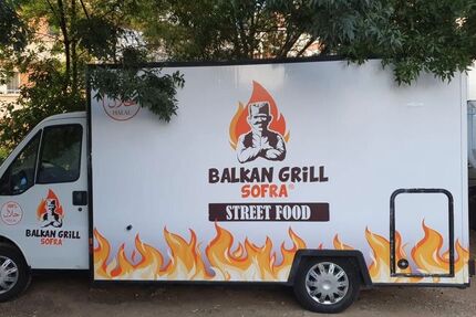 Fiat Ducato 200.000 km 15.000 &euro; München 80636